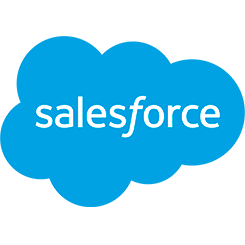 Salesforce